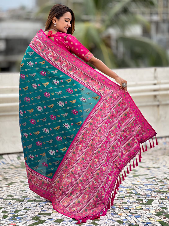 product-image/2012559/2.jpg