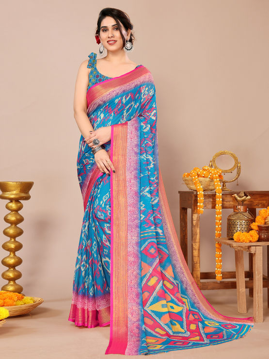 product-image/2012560/1.jpg