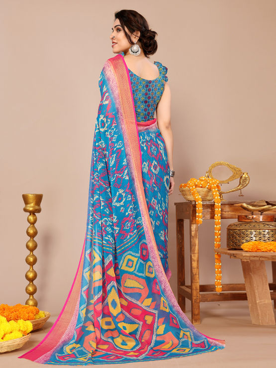 product-image/2012560/2.jpg