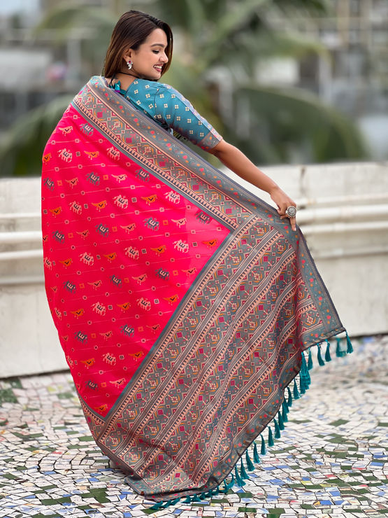 product-image/2012561/2.jpg
