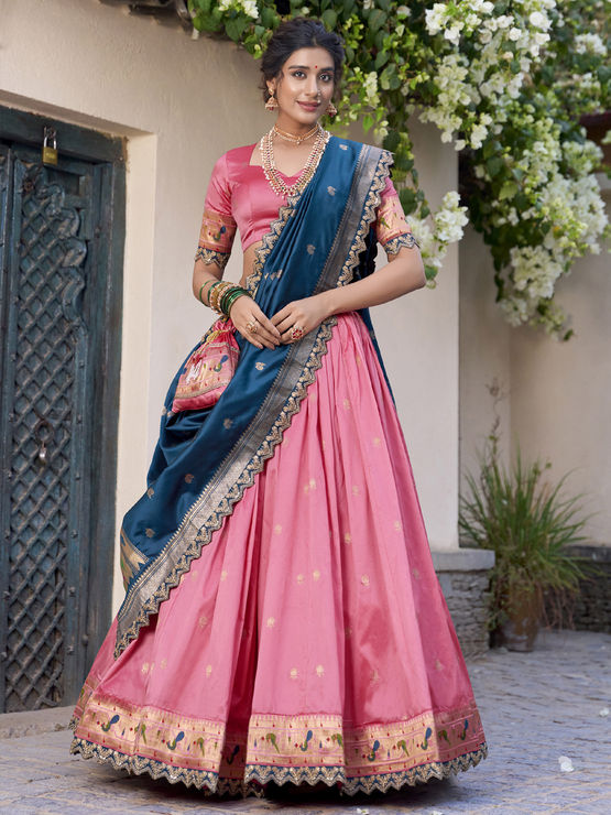 product-image/2012562/1.jpg