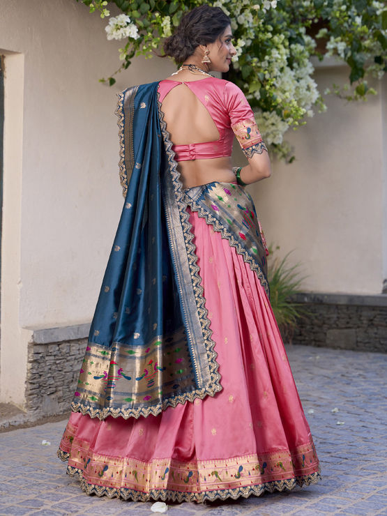 product-image/2012562/2.jpg