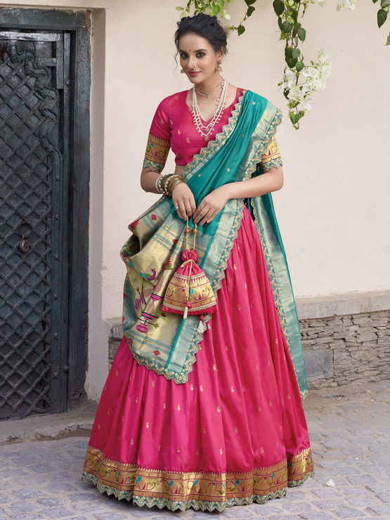 product-image/2012563/2.jpg