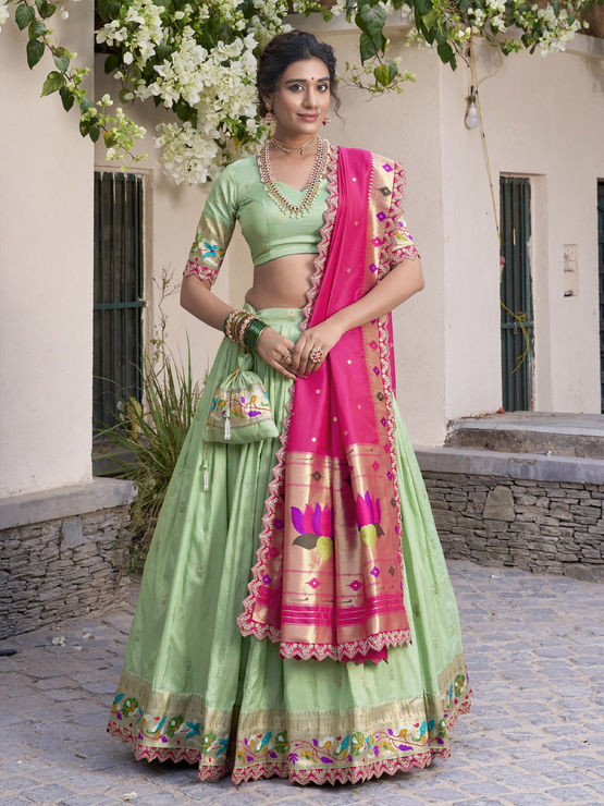 product-image/2012565/1.jpg