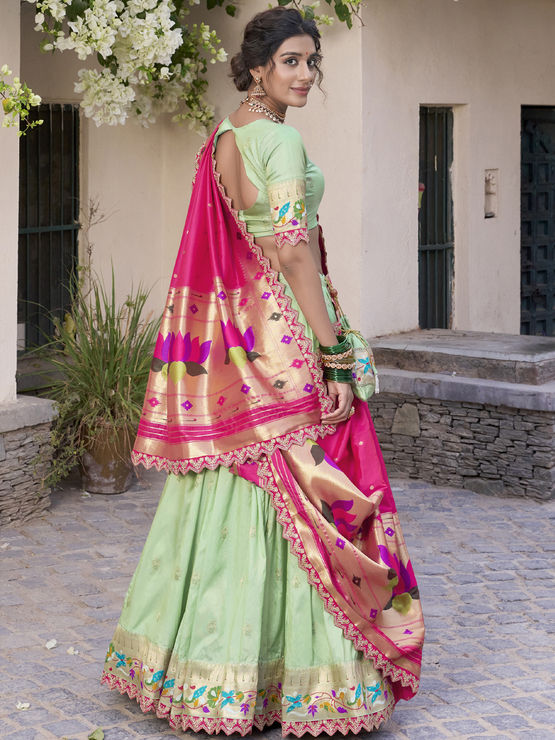 product-image/2012565/2.jpg