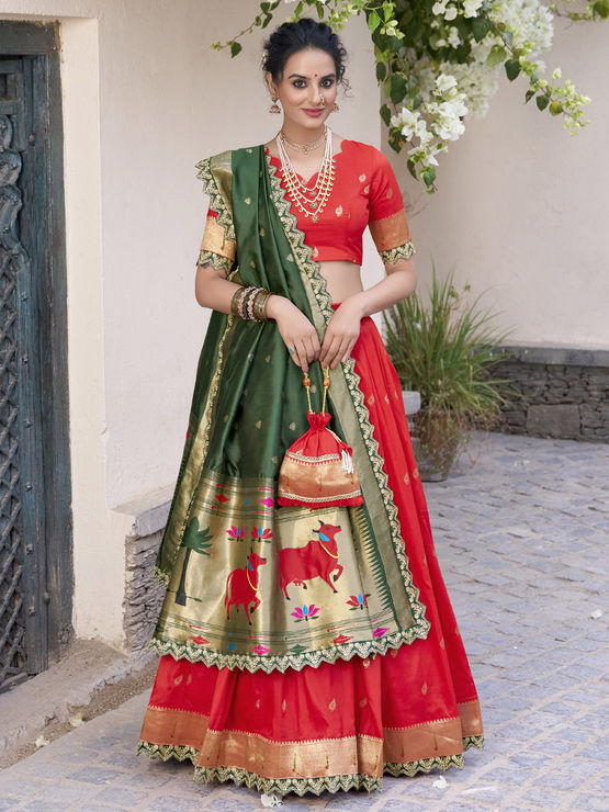 product-image/2012566/1.jpg