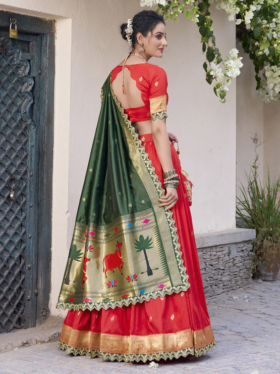 product-image/2012566/2.jpg