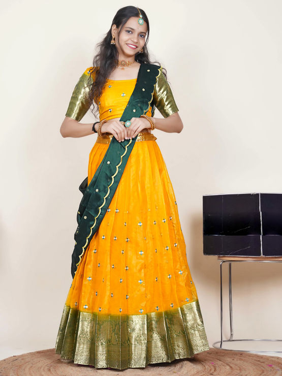 product-image/2012569/1.jpg