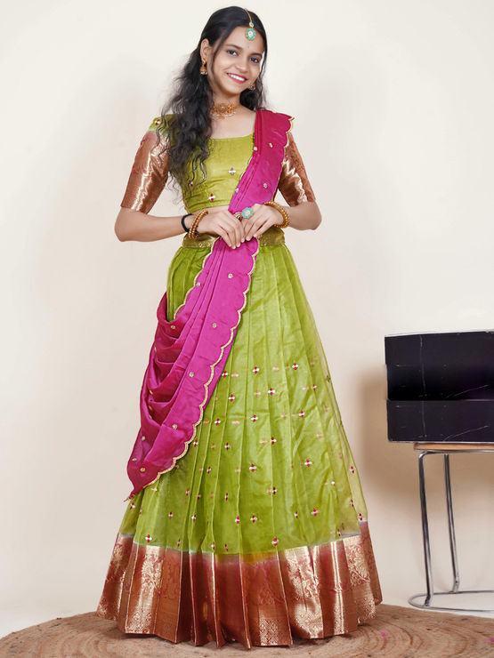 product-image/2012570/1.jpg