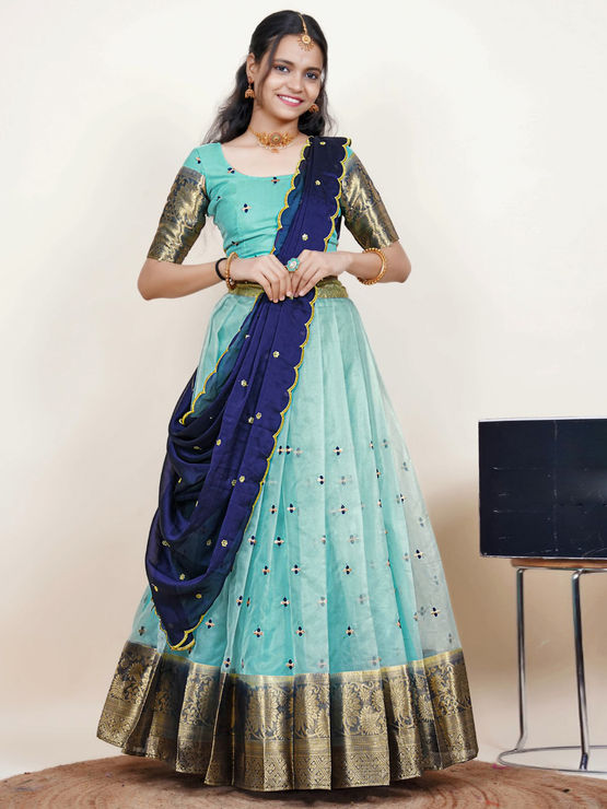 product-image/2012572/1.jpg
