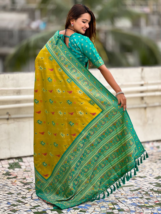 product-image/2012573/2.jpg