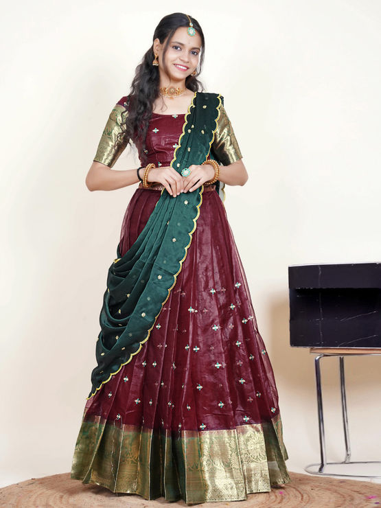 product-image/2012574/1.jpg