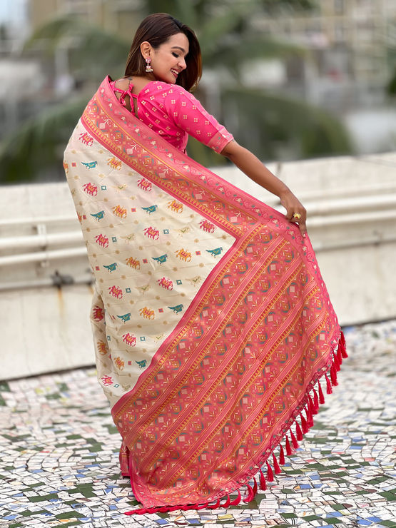 product-image/2012576/2.jpg