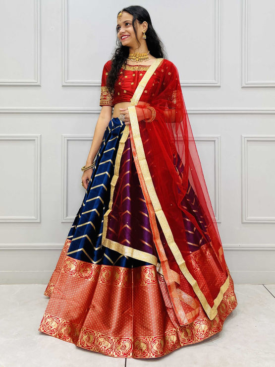 product-image/2012577/1.jpg