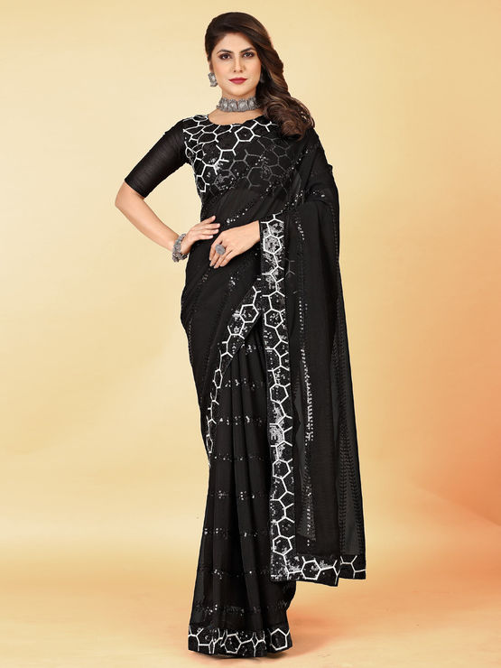 product-image/2012578/1.jpg