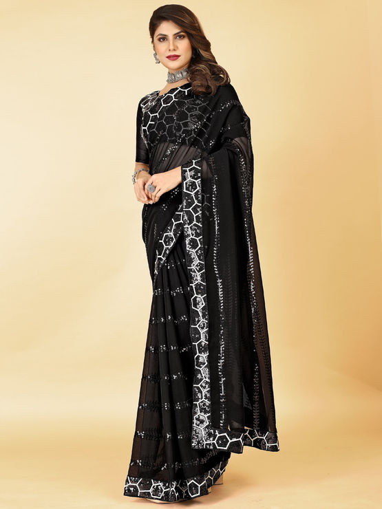 product-image/2012578/2.jpg