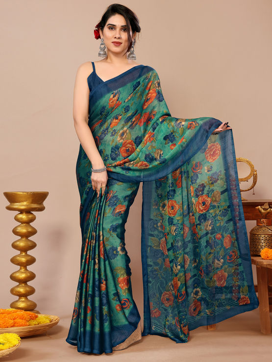 product-image/2012579/1.jpg
