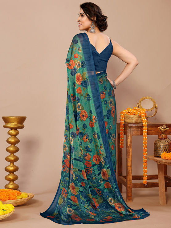 product-image/2012579/2.jpg