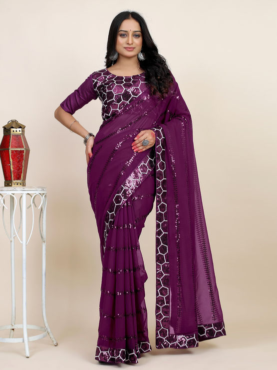 product-image/2012580/1.jpg