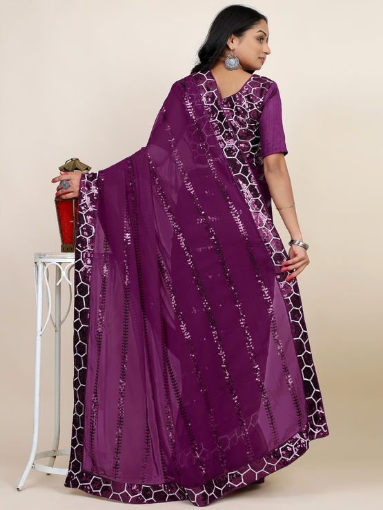 product-image/2012580/2.jpg