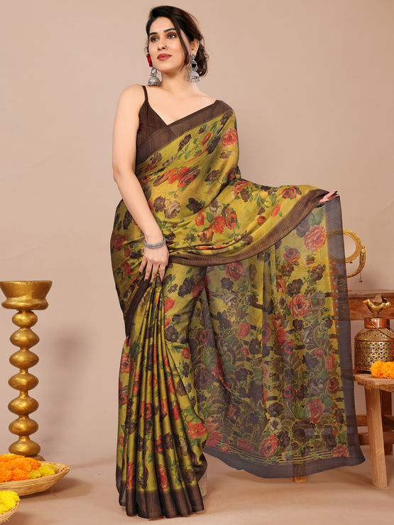 product-image/2012581/1.jpg