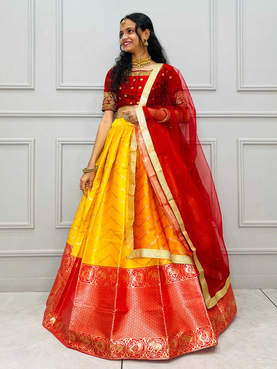 product-image/2012582/1.jpg