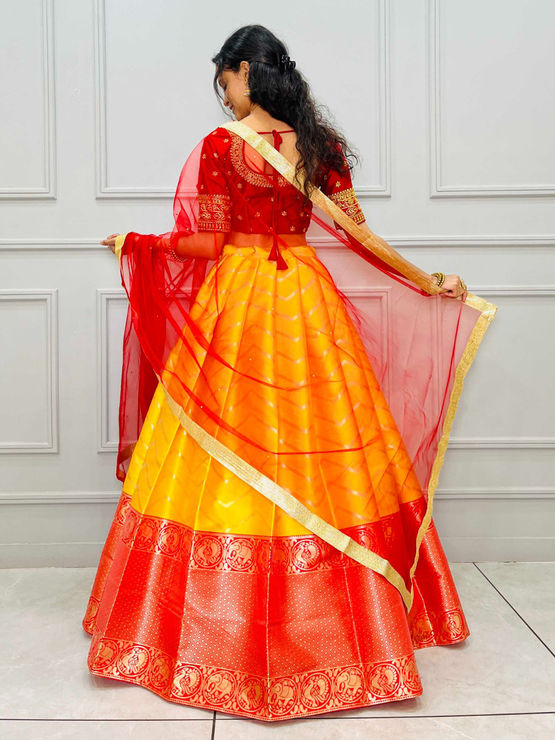 product-image/2012582/2.jpg