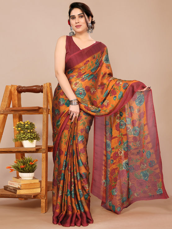 product-image/2012584/1.jpg