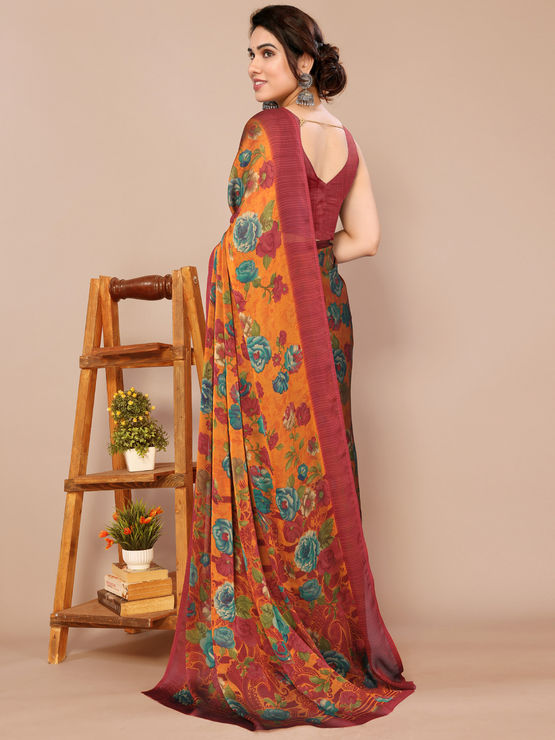 product-image/2012584/2.jpg