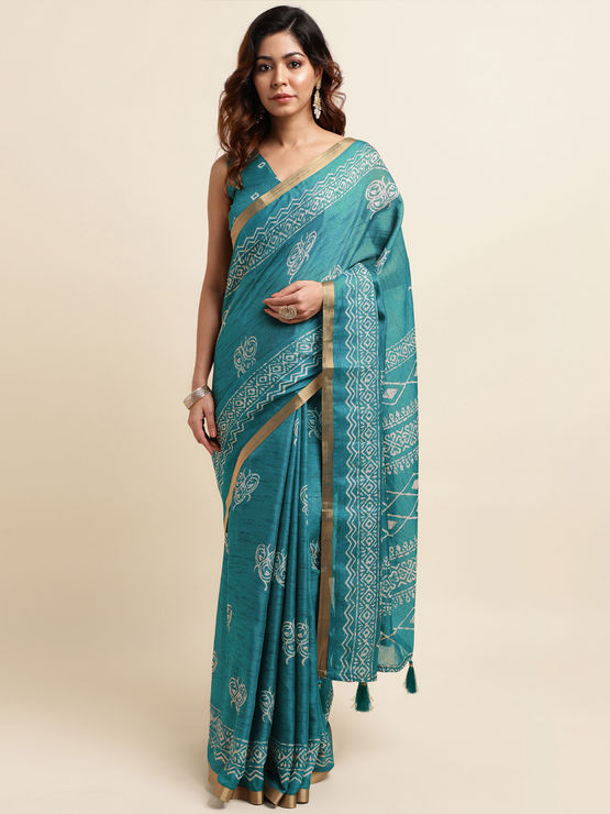 product-image/2012586/1.jpg