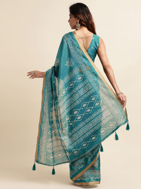 product-image/2012586/2.jpg