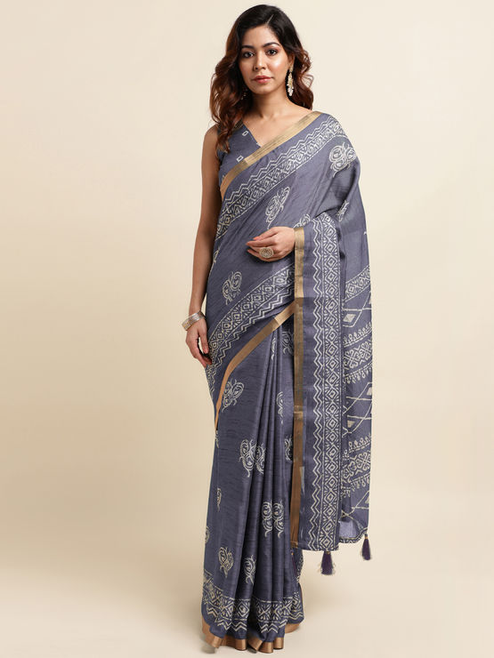 product-image/2012590/1.jpg