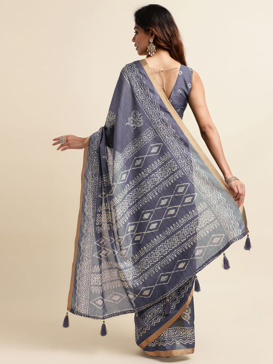 product-image/2012590/2.jpg