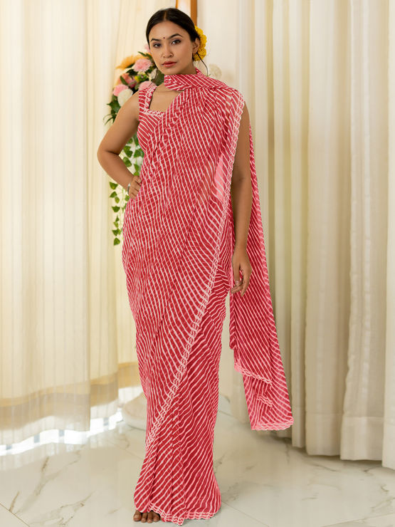 product-image/2012591/1.jpg