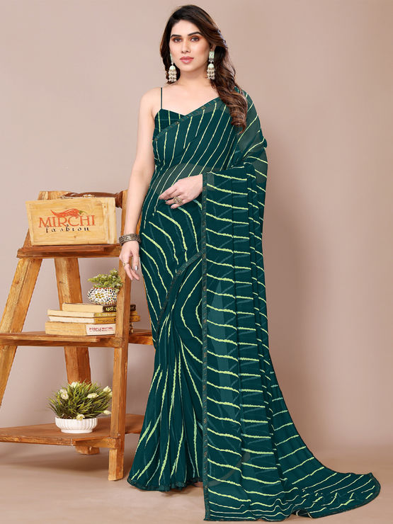 product-image/2012592/1.jpg