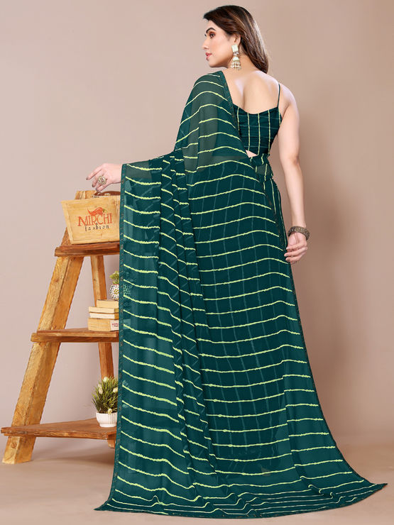 product-image/2012592/2.jpg
