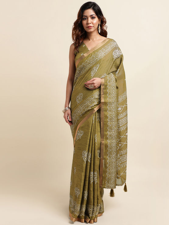 product-image/2012594/1.jpg