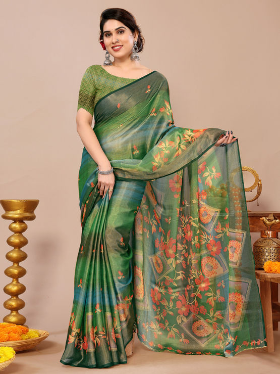 product-image/2012595/1.jpg