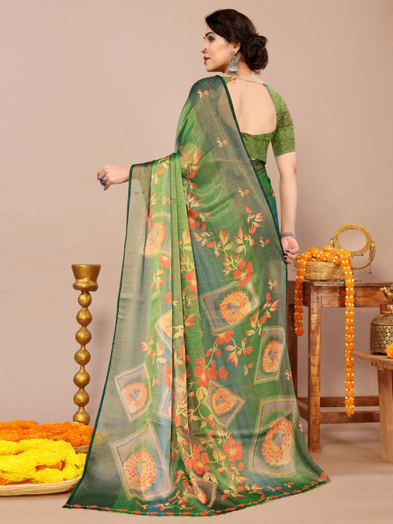 product-image/2012595/2.jpg
