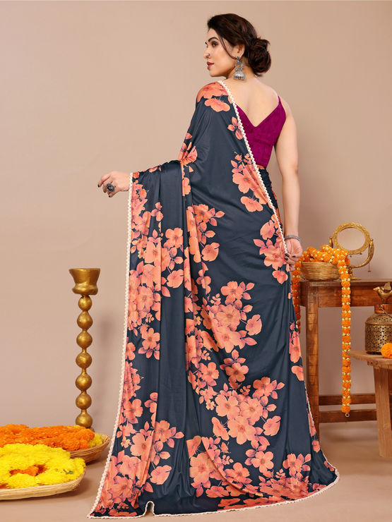 product-image/2012596/2.jpg