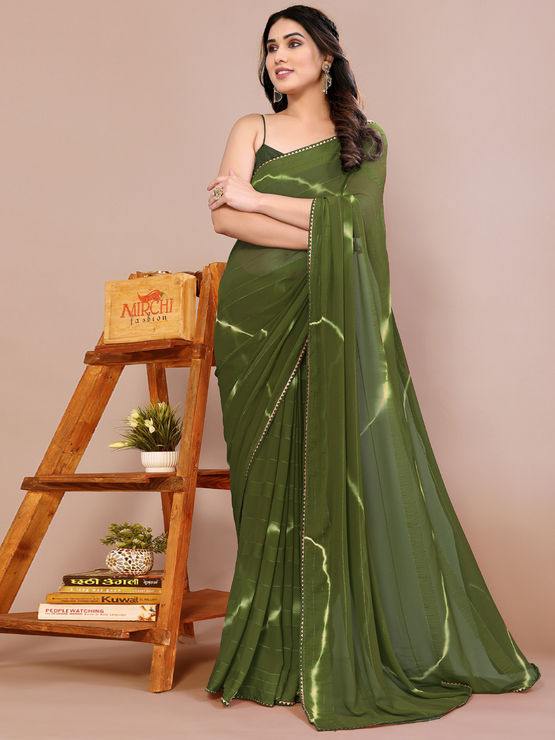 product-image/2012597/1.jpg