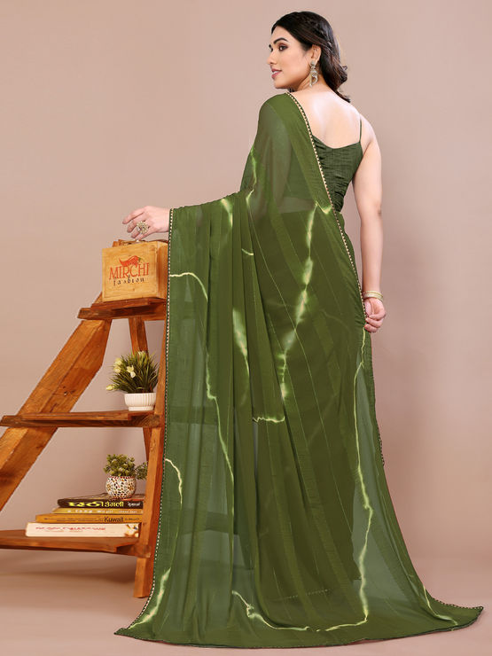 product-image/2012597/2.jpg