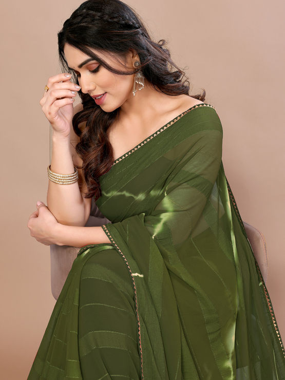 product-image/2012597/3.jpg