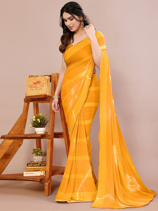 product-image/2012598/1.jpg