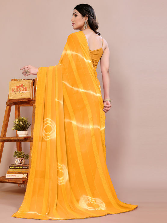 product-image/2012598/2.jpg