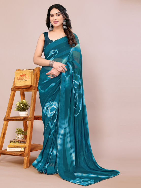 product-image/2012600/1.jpg