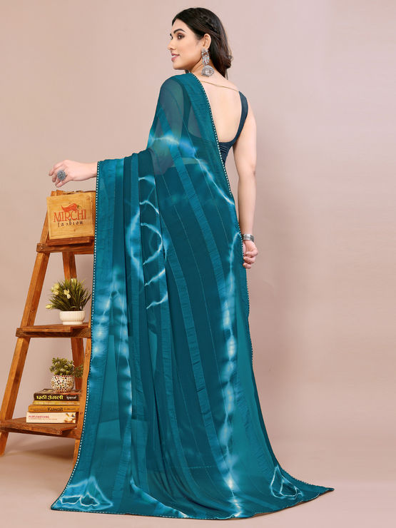 product-image/2012600/2.jpg