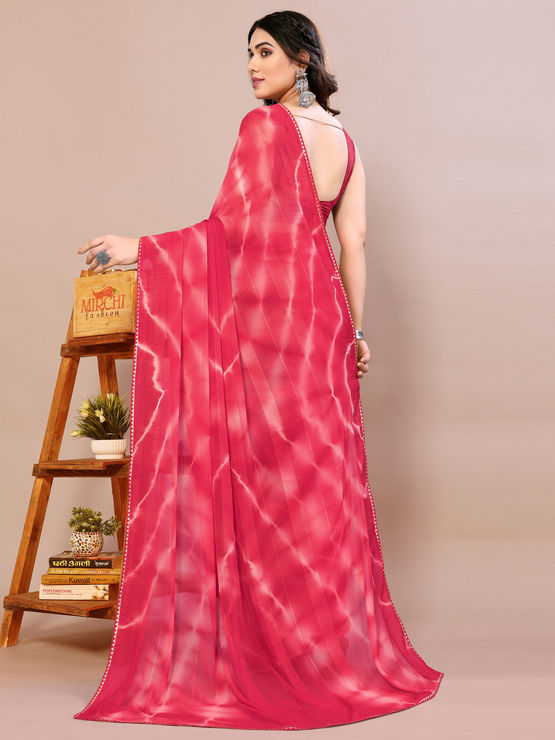 product-image/2012601/2.jpg