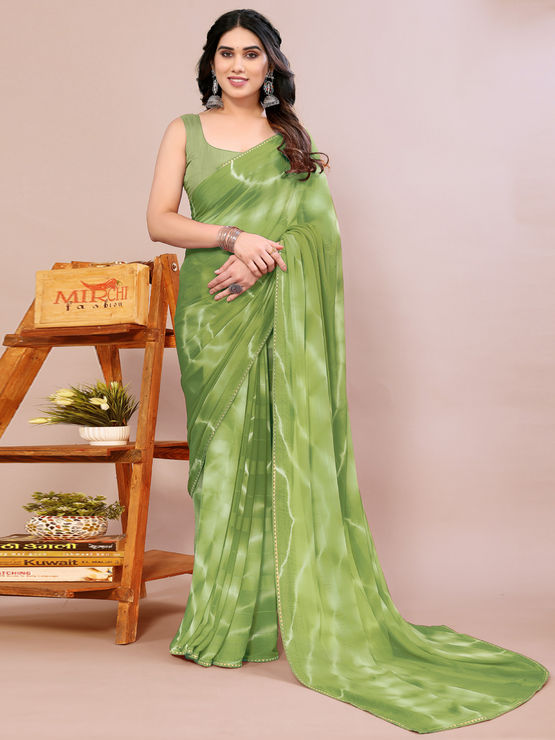 product-image/2012602/1.jpg