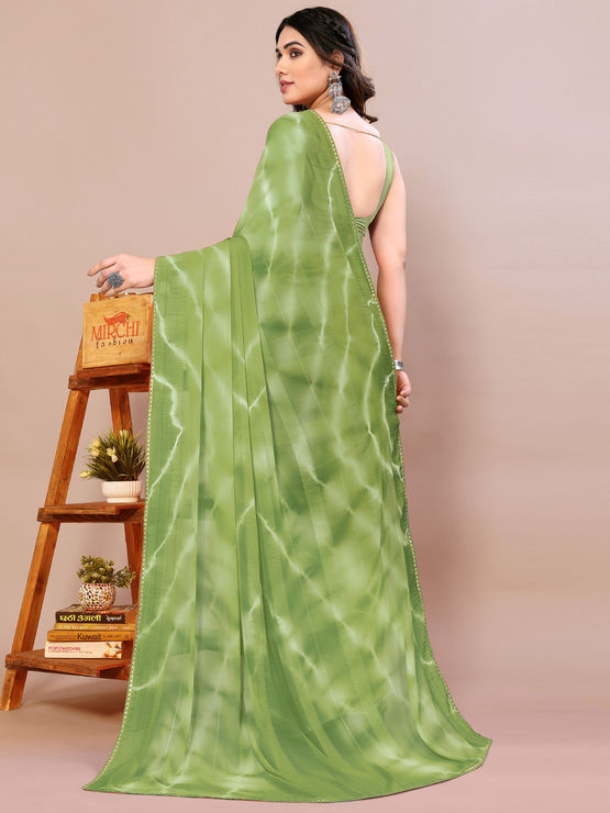 product-image/2012602/2.jpg